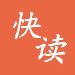 吉祥体育app官网